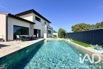 achat maison corneilla-del-vercol 66200