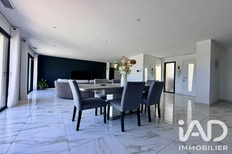 achat maison corneilla-del-vercol 66200