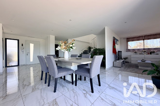 achat maison corneilla-del-vercol 66200