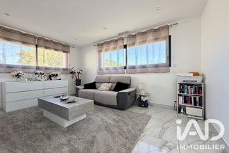 achat maison corneilla-del-vercol 66200