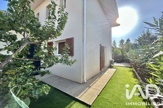 achat maison corneilla-del-vercol 66200
