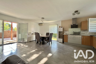 achat maison corneilla-del-vercol 66200