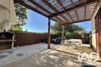achat maison corneilla-del-vercol 66200