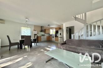 achat maison corneilla-del-vercol 66200