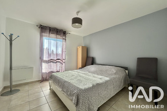 achat maison corneilla-del-vercol 66200