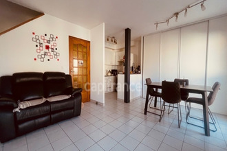 achat maison corneilla-del-vercol 66200