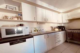 achat maison corneilla-del-vercol 66200