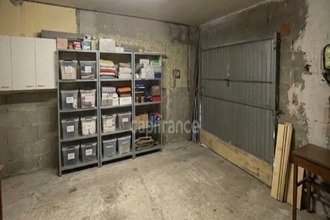 achat maison corneilla-del-vercol 66200