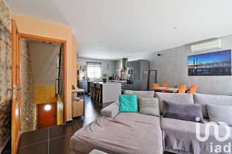 achat maison corneilla-la-riviere 66550