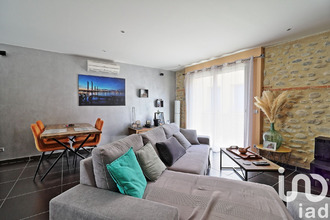 achat maison corneilla-la-riviere 66550