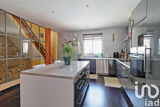 achat maison corneilla-la-riviere 66550