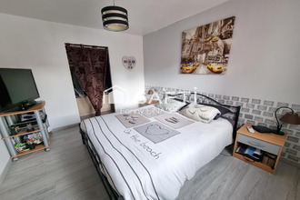 achat maison corneilla-la-riviere 66550