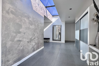 achat maison corneilla-la-riviere 66550