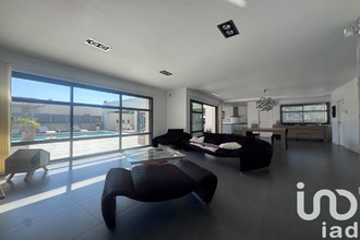 achat maison corneilla-la-riviere 66550