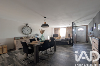 achat maison corneilla-la-riviere 66550