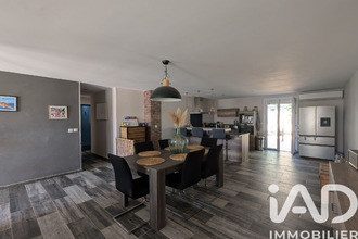 achat maison corneilla-la-riviere 66550