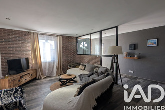 achat maison corneilla-la-riviere 66550