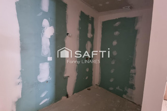 achat maison corneilla-la-riviere 66550