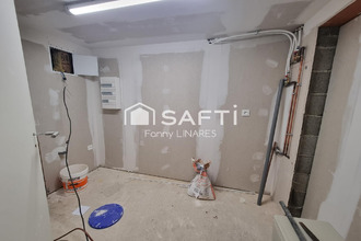 achat maison corneilla-la-riviere 66550