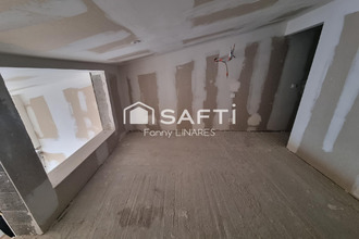 achat maison corneilla-la-riviere 66550