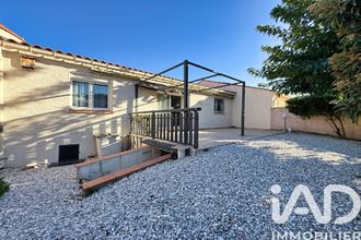 achat maison corneilla-la-riviere 66550