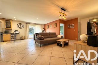 achat maison corneilla-la-riviere 66550