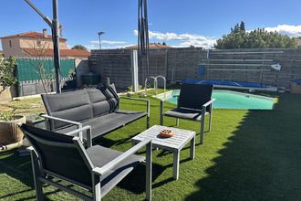 achat maison corneilla-la-riviere 66550