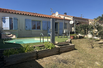 achat maison corneilla-la-riviere 66550