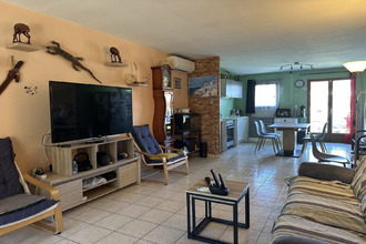 achat maison corneilla-la-riviere 66550