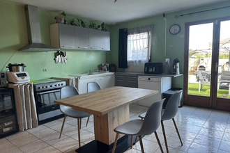 achat maison corneilla-la-riviere 66550