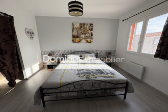 achat maison corneilla-la-riviere 66550