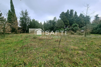 achat maison corneilla-la-riviere 66550