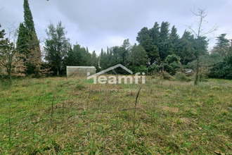 achat maison corneilla-la-riviere 66550