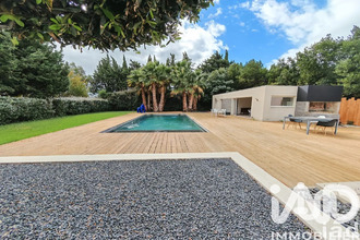 achat maison corneilla-la-riviere 66550