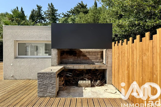 achat maison corneilla-la-riviere 66550