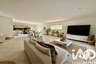 achat maison corneilla-la-riviere 66550