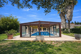 achat maison corneilla-la-riviere 66550