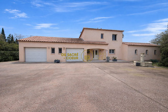 achat maison corneilla-la-riviere 66550