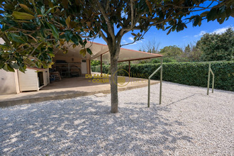 achat maison corneilla-la-riviere 66550