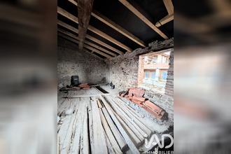 achat maison corneilla-la-riviere 66550