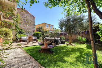 achat maison corneilla-la-riviere 66550