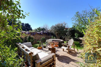 achat maison corneilla-la-riviere 66550