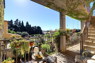 achat maison corneilla-la-riviere 66550