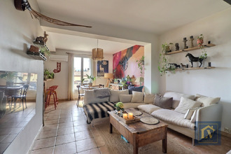 achat maison corneilla-la-riviere 66550