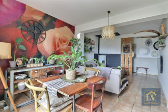 achat maison corneilla-la-riviere 66550