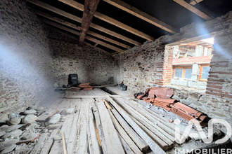 achat maison corneilla-la-riviere 66550