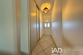 achat maison corneilla-la-riviere 66550