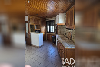 achat maison corneilla-la-riviere 66550