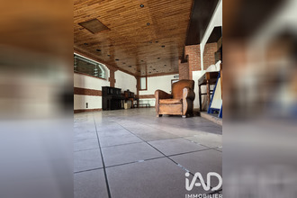 achat maison corneilla-la-riviere 66550