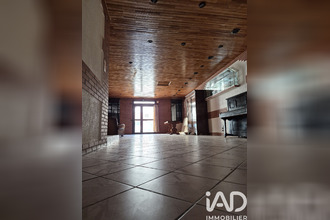 achat maison corneilla-la-riviere 66550